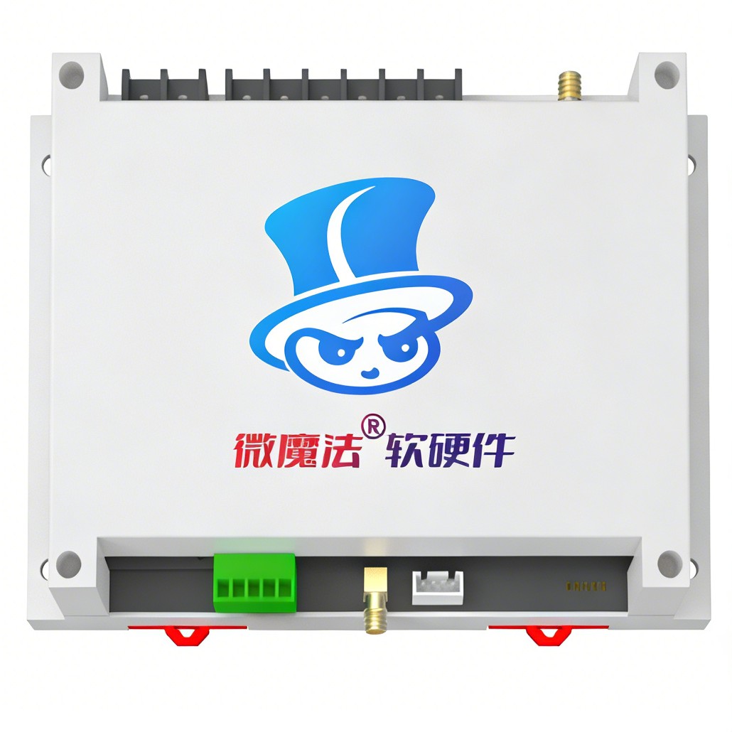 临沂24小时无人自助共享茶室棋牌室系统预约下单支付电控收银门禁机