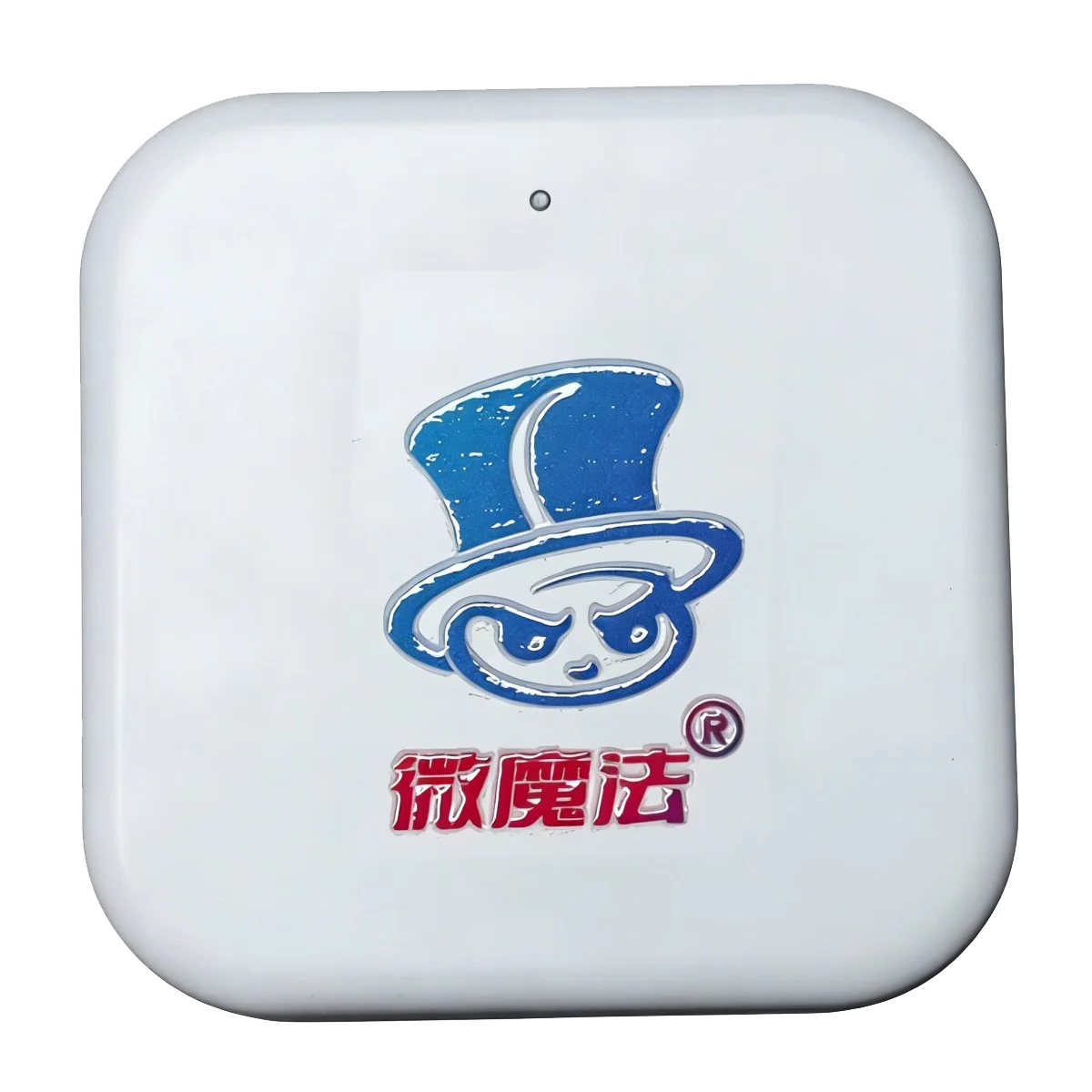 临沂蓝牙网关-无人自助共享系统定制